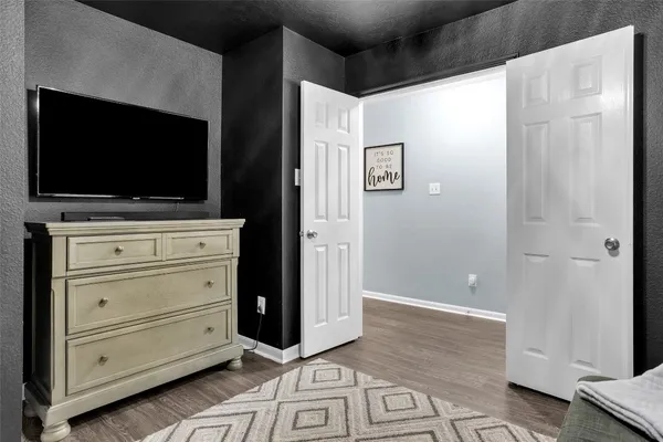 $1,750 | 3015 Beacon Grove Street, Spring, TX 77389