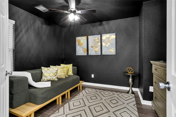 $1,750 | 3015 Beacon Grove Street, Spring, TX 77389