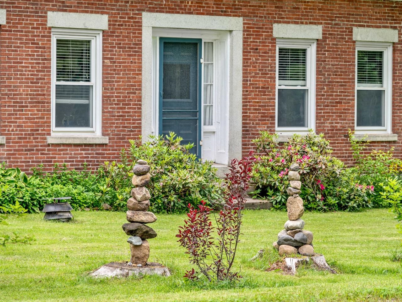 4614 Brook Road Plainfield, VT 05641 - Photo 17 of 59