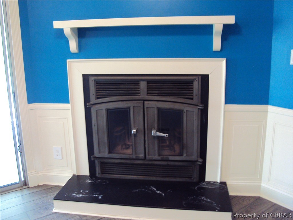 7598 Forbes Road Gloucester, VA 23061 - Photo 21 of 46 Gallery Image 21
