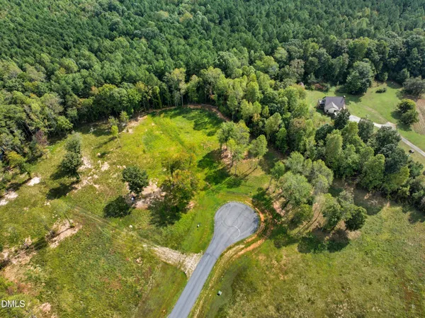 $95,000 | 12208 Trey Point Dr Spring, Spring Hope, NC 27882