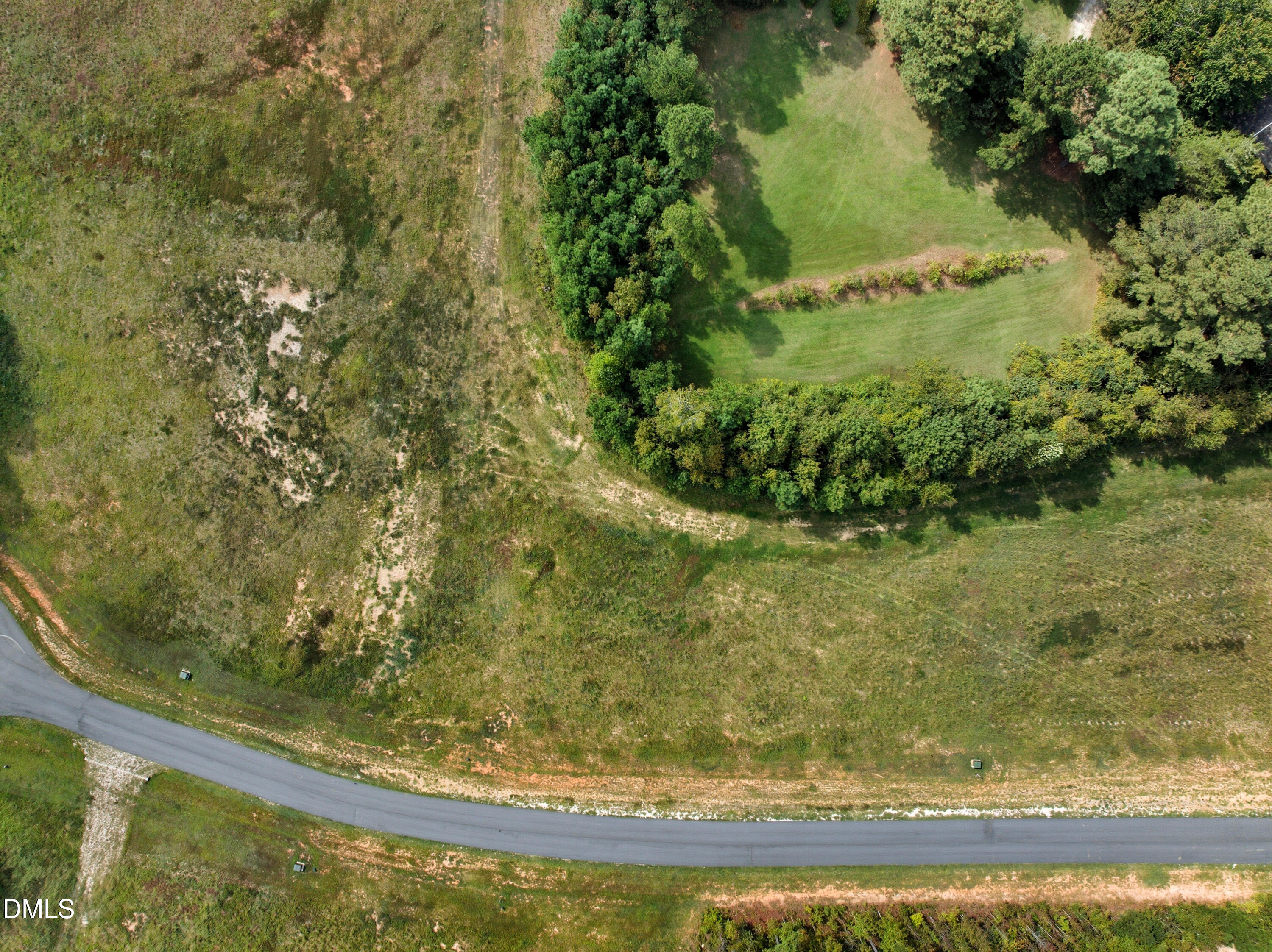 12208 Trey Point Dr Spring Spring Hope, NC 27882 - Photo 11 of 22 Treys Point-4 (1)