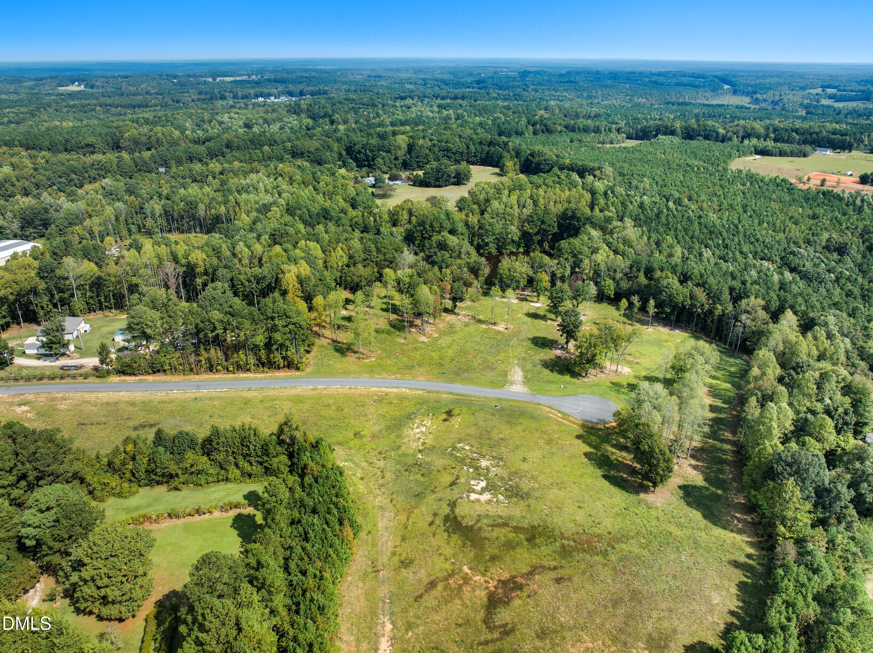 12208 Trey Point Dr Spring Spring Hope, NC 27882 - Photo 16 of 22 Treys Point-15 (1)
