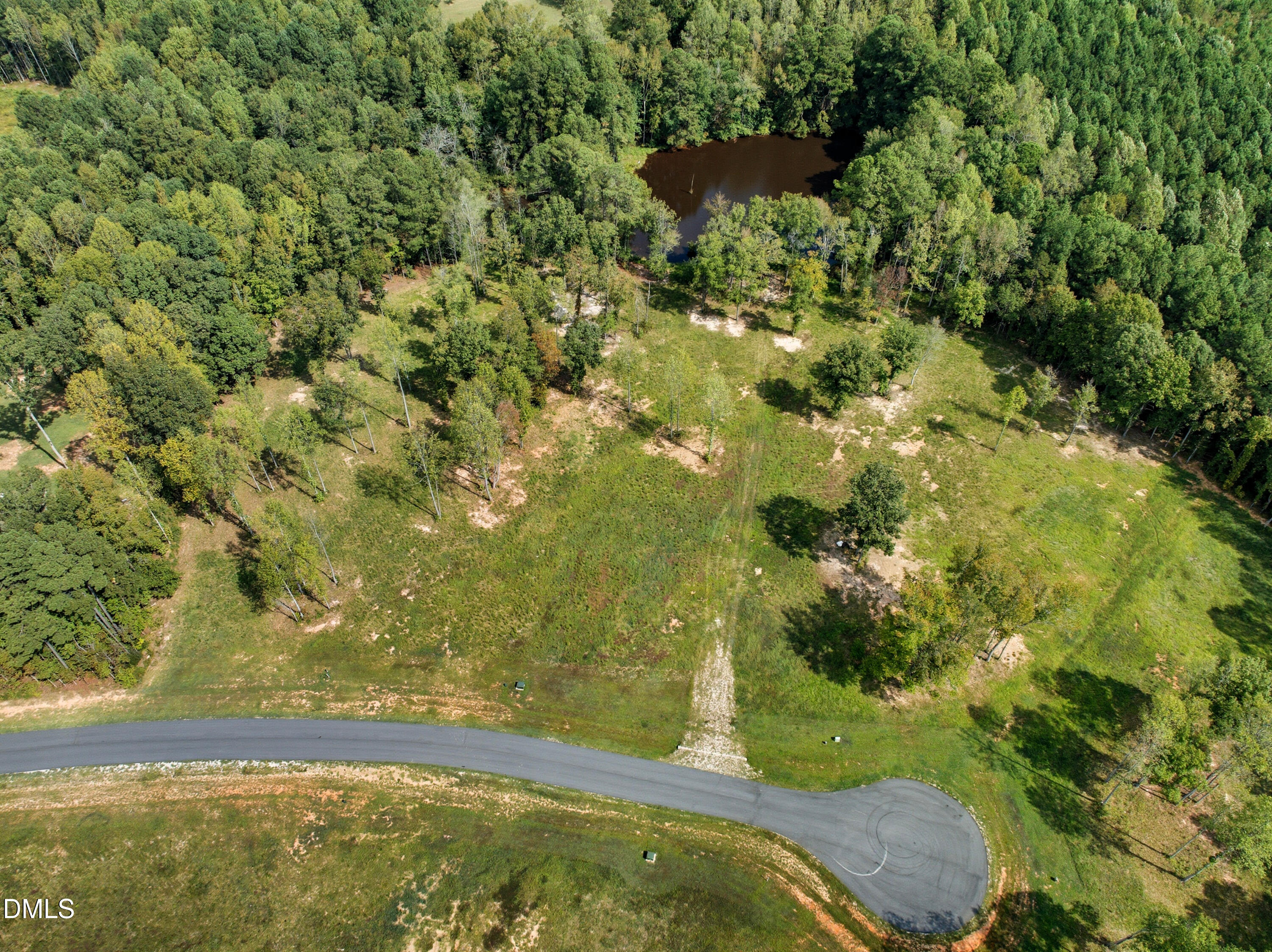 12208 Trey Point Dr Spring Spring Hope, NC 27882 - Photo 17 of 22 Treys Point-16 (3)