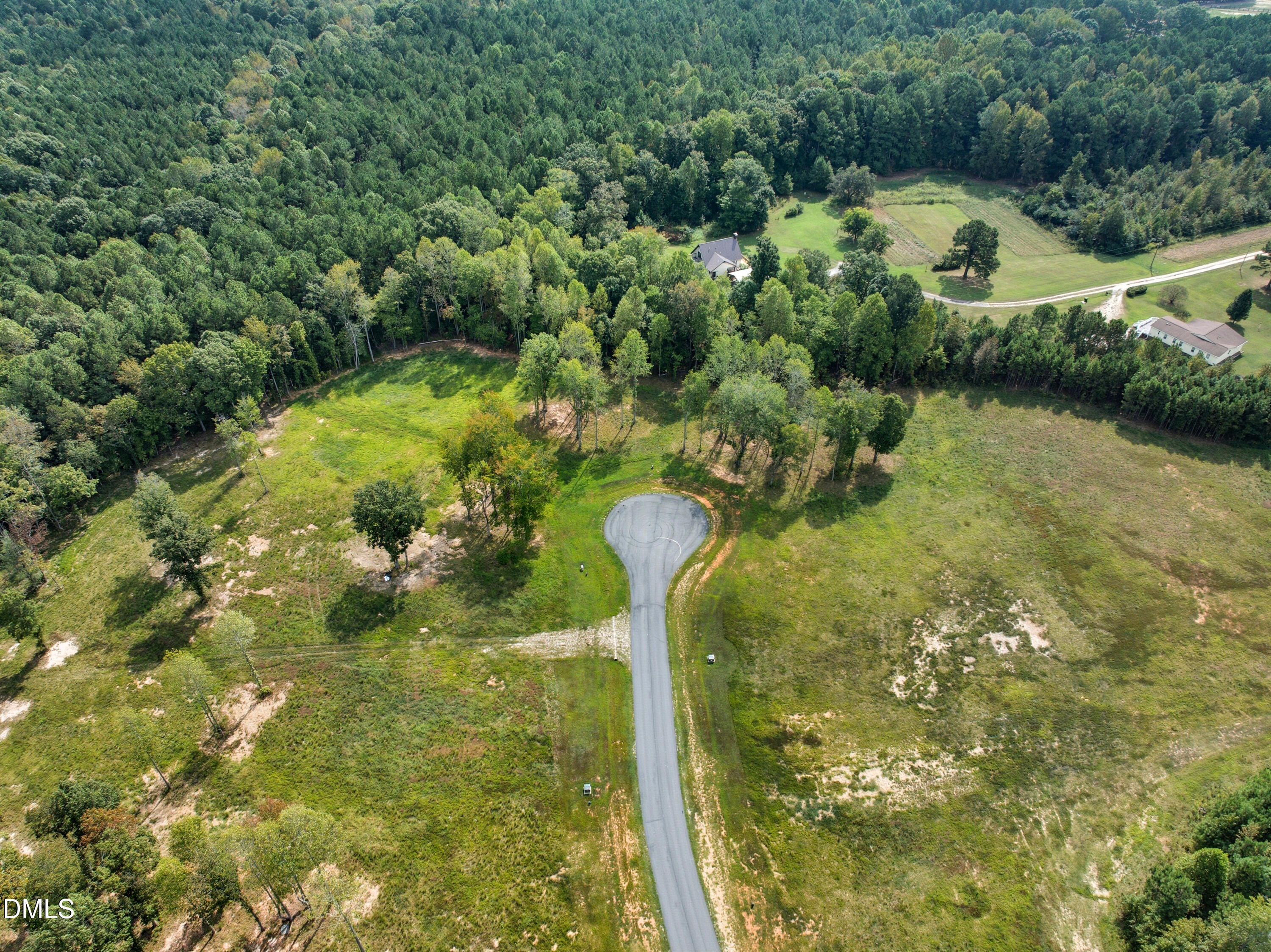 12208 Trey Point Dr Spring Spring Hope, NC 27882 - Photo 2 of 22 Treys Point-11 (2)