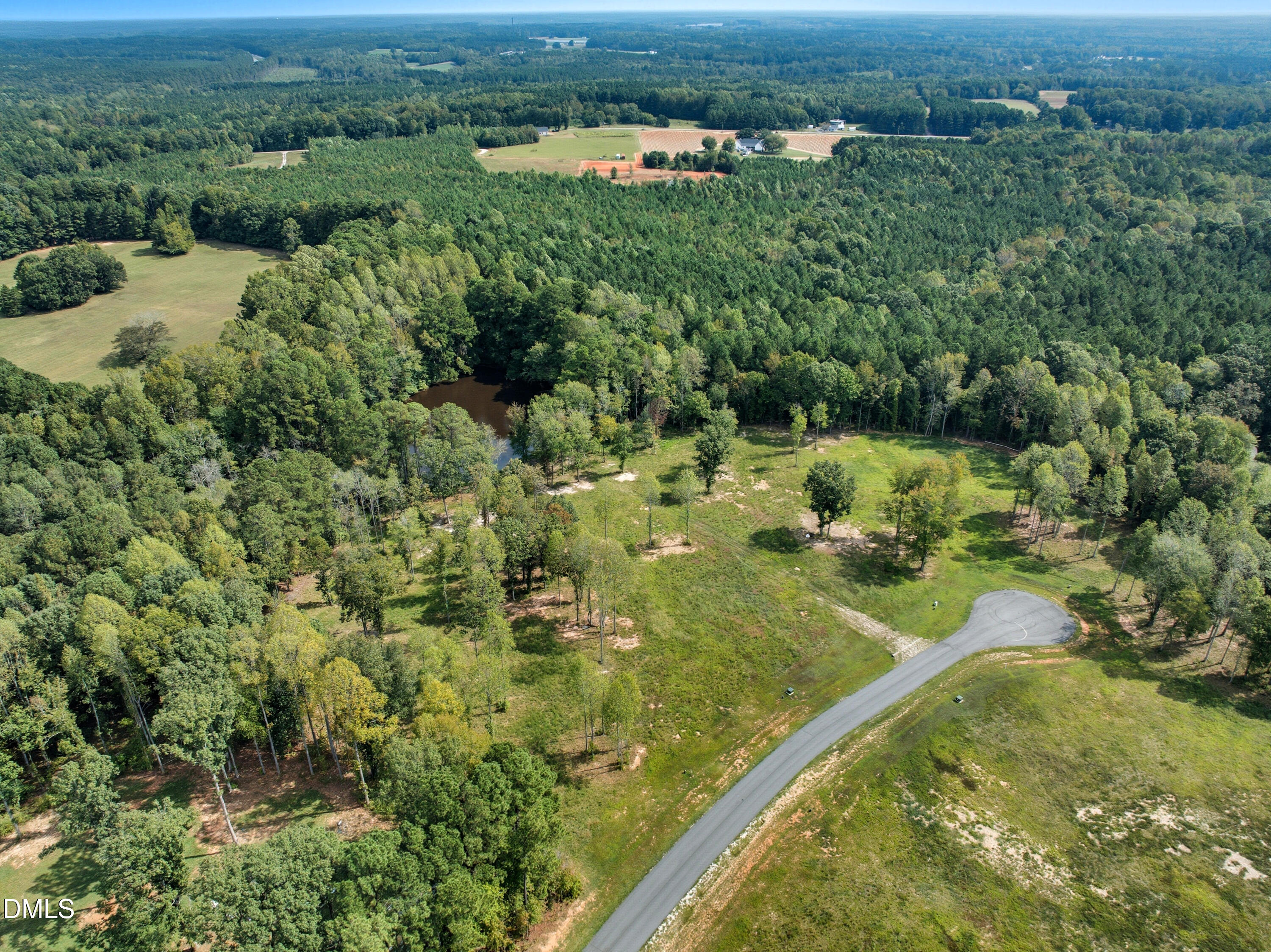 12208 Trey Point Dr Spring Spring Hope, NC 27882 - Photo 3 of 22 Treys Point-17 (1)