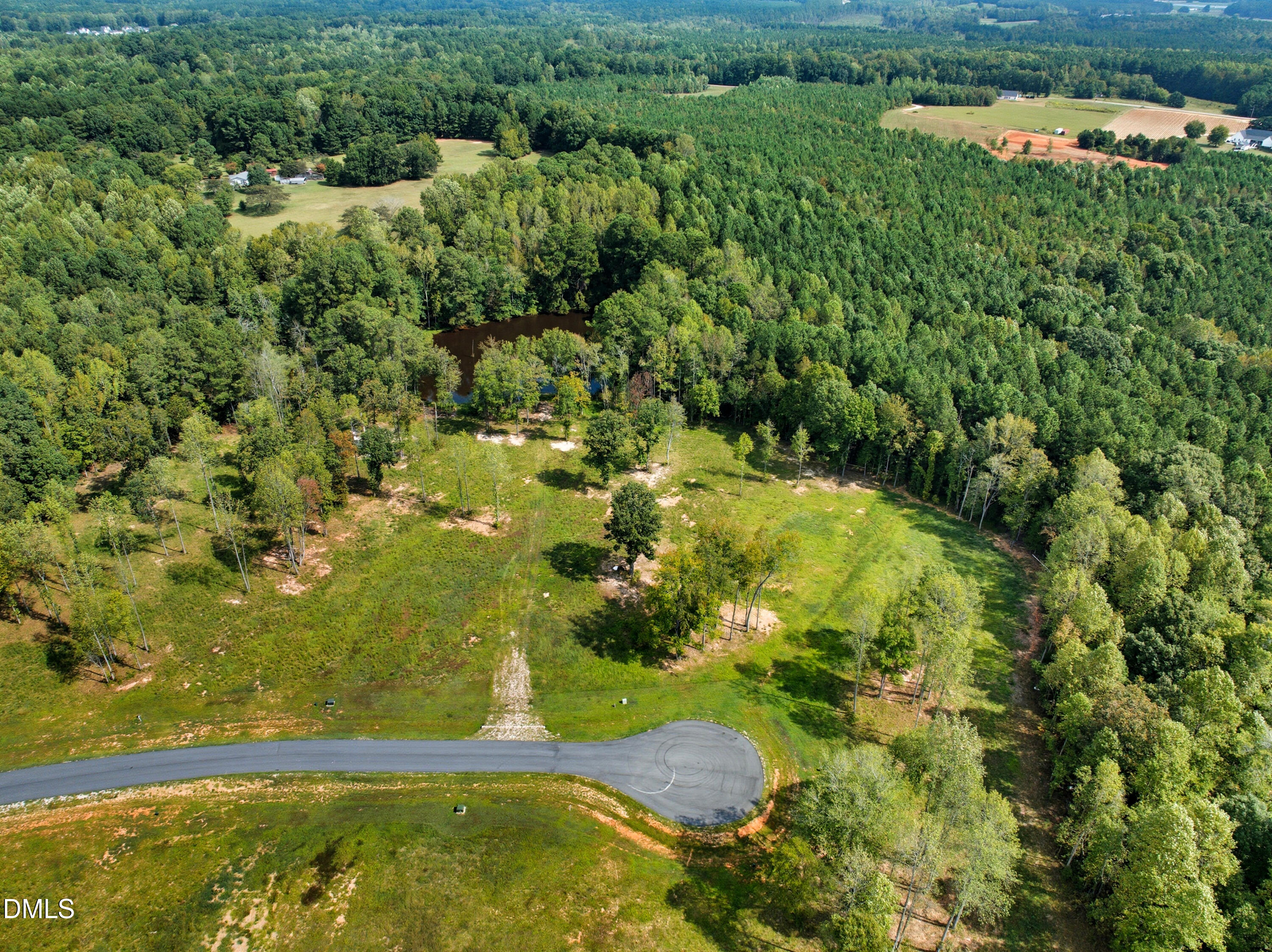 12208 Trey Point Dr Spring Spring Hope, NC 27882 - Photo 5 of 22 Treys Point-14 (1)
