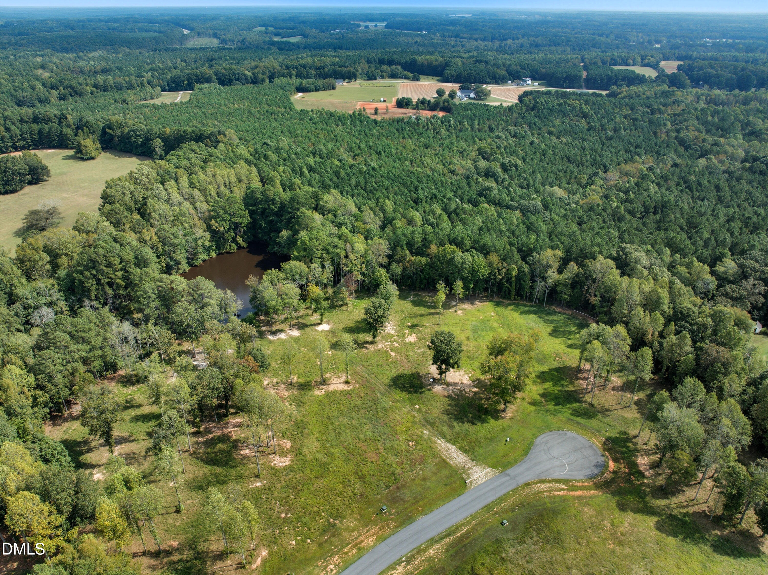 12208 Trey Point Dr Spring Spring Hope, NC 27882 - Photo 7 of 22 Treys Point-13 (1)