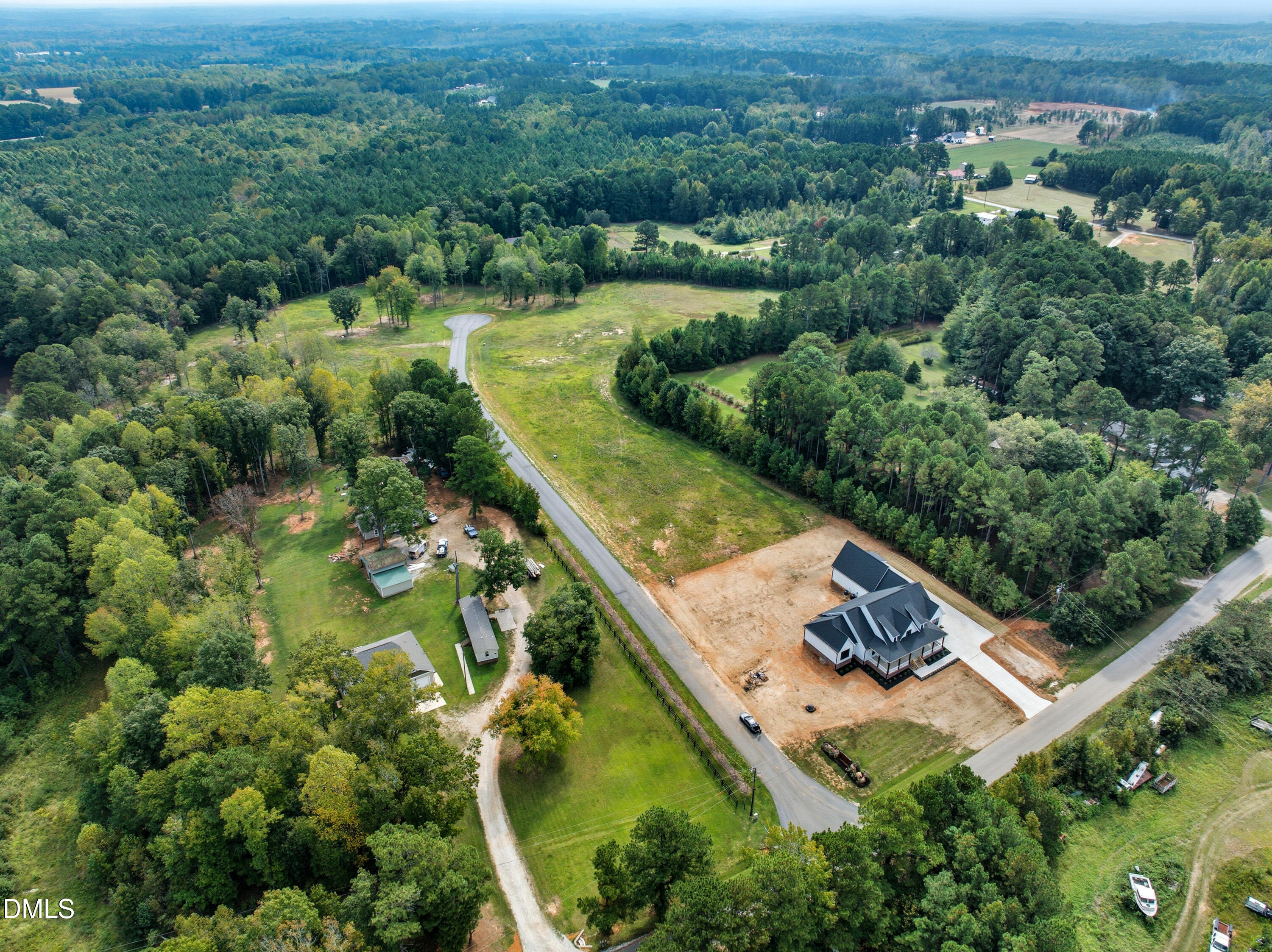 12208 Trey Point Dr Spring Spring Hope, NC 27882 - Photo 8 of 22 Treys Point-2 (1)