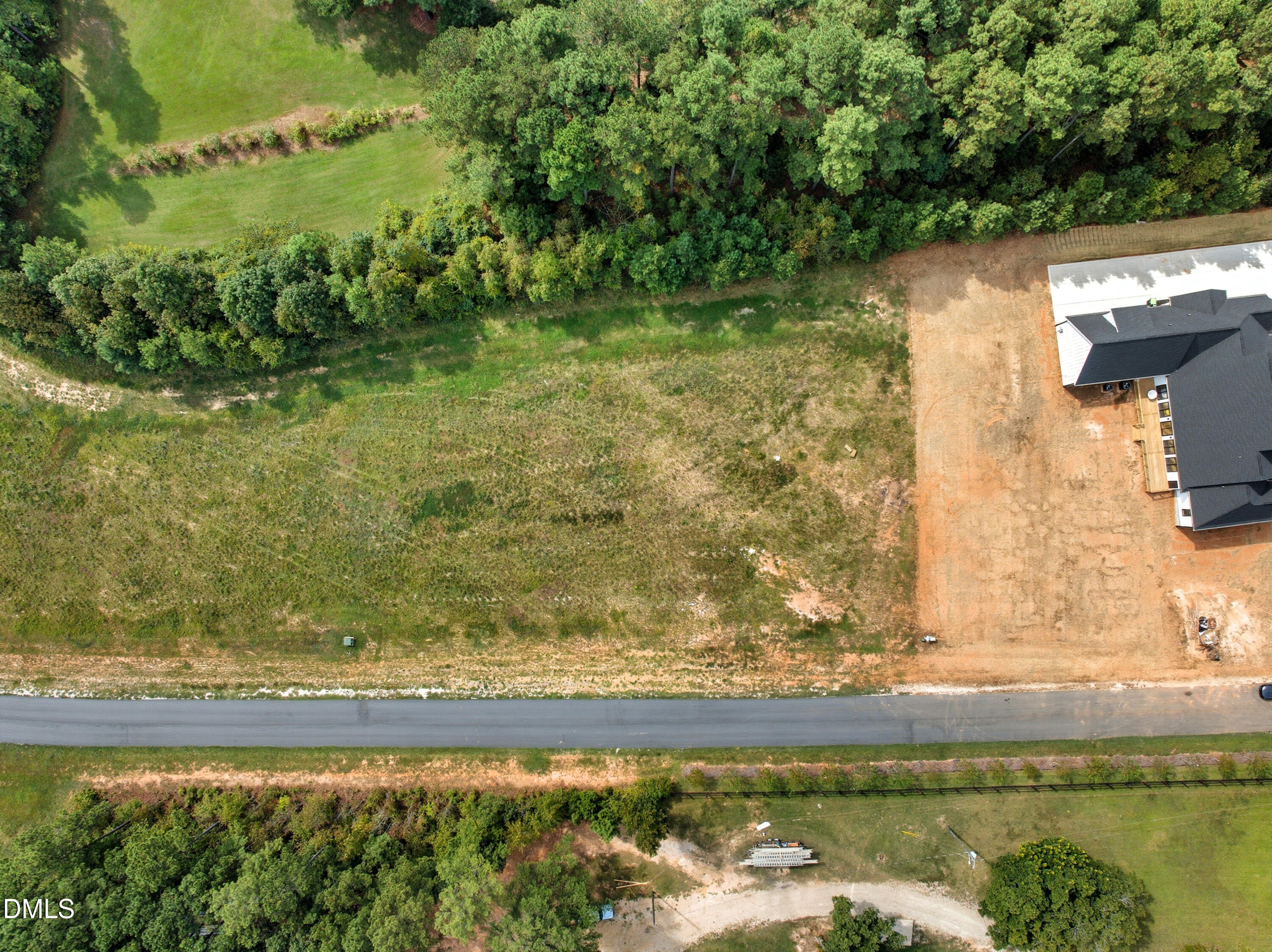 12208 Trey Point Dr Spring Spring Hope, NC 27882 - Photo 9 of 22 Treys Point-3 (1)