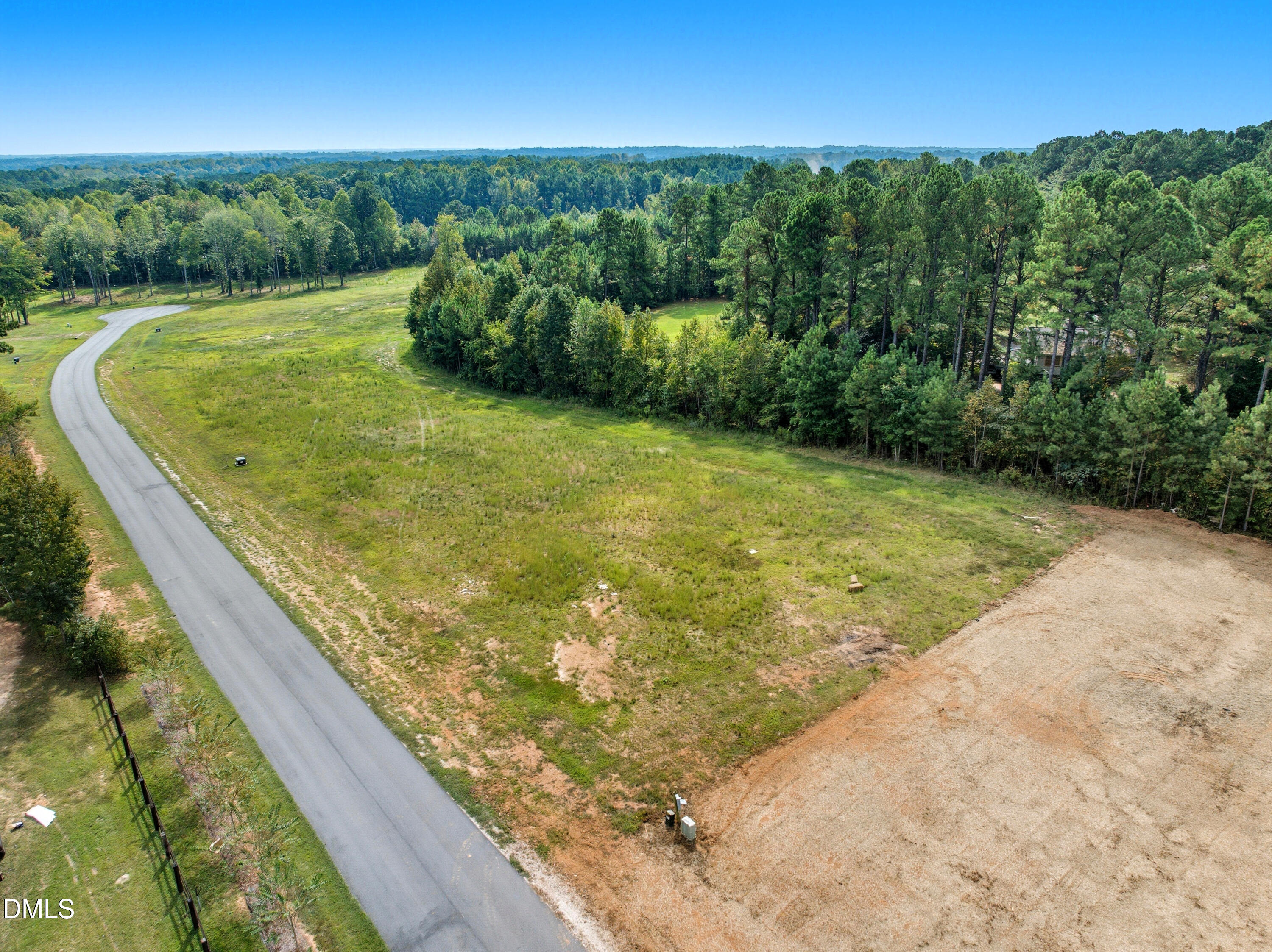12208 Trey Point Dr Spring Spring Hope, NC 27882 - Photo 10 of 22 Treys Point-1 (1)