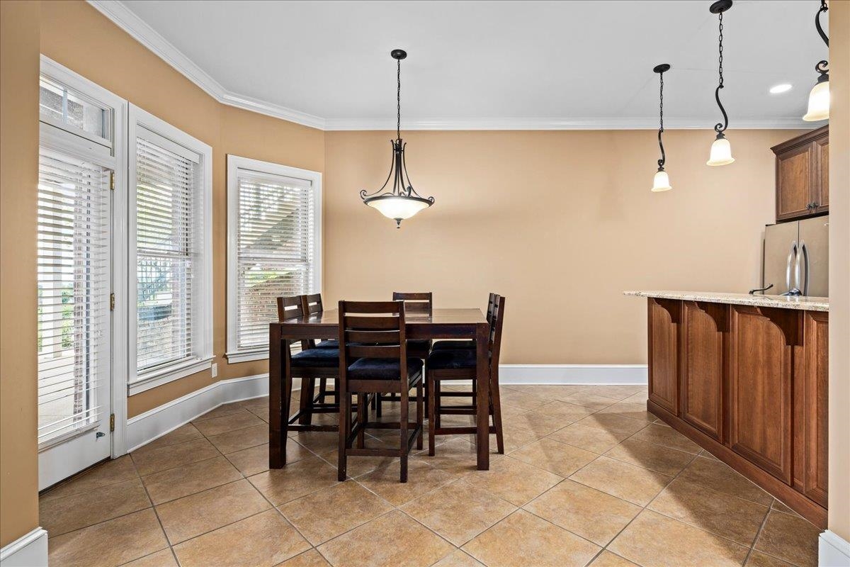 635 Frederick Road Harrisonburg, VA 22801 - Photo 60 of 70