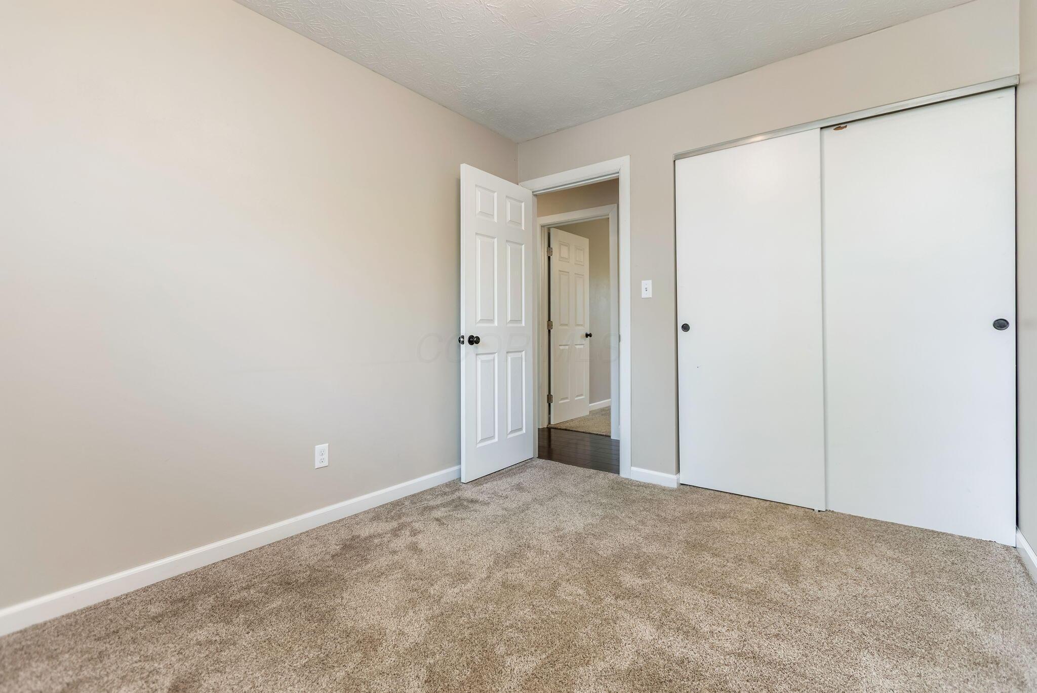 6076 Batavia Road Westerville, OH 43081 - Photo 26 of 39 Gallery Image 26