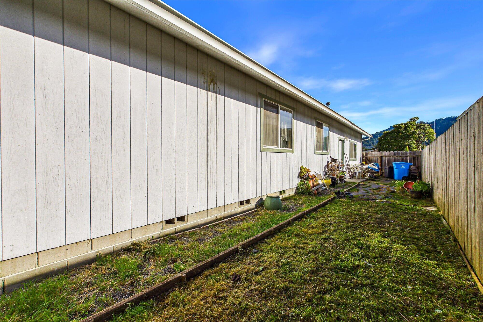 151 2nd Avenue Rio Dell, CA 95562 - Photo 30 of 31