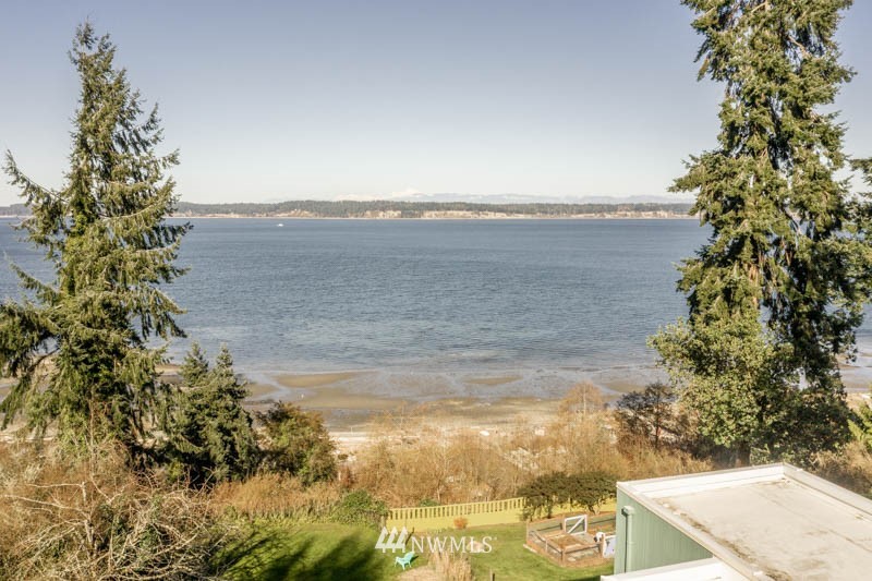 3711 Saratoga Road Langley, WA 98260 - Photo 2 of 27 Gallery Image 2