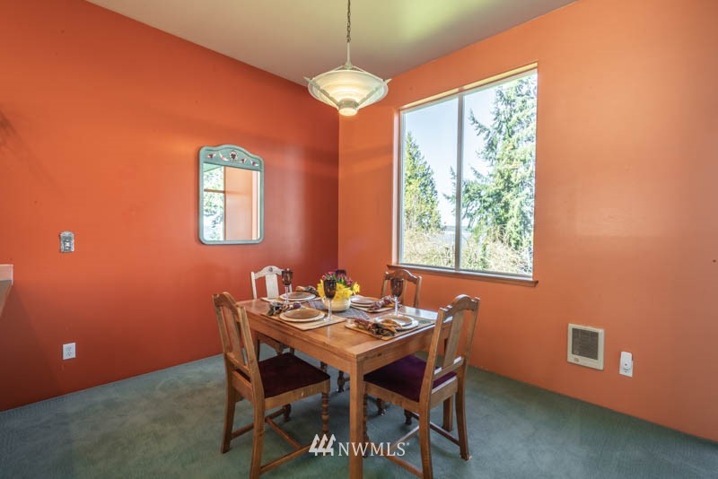 3711 Saratoga Road Langley, WA 98260 - Photo 12 of 27 Gallery Image 12