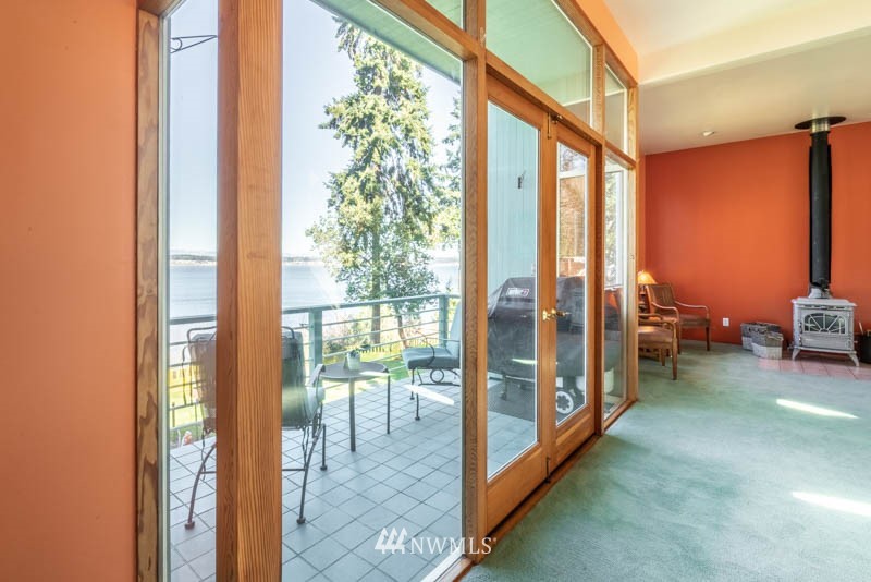 3711 Saratoga Road Langley, WA 98260 - Photo 13 of 27 Gallery Image 13