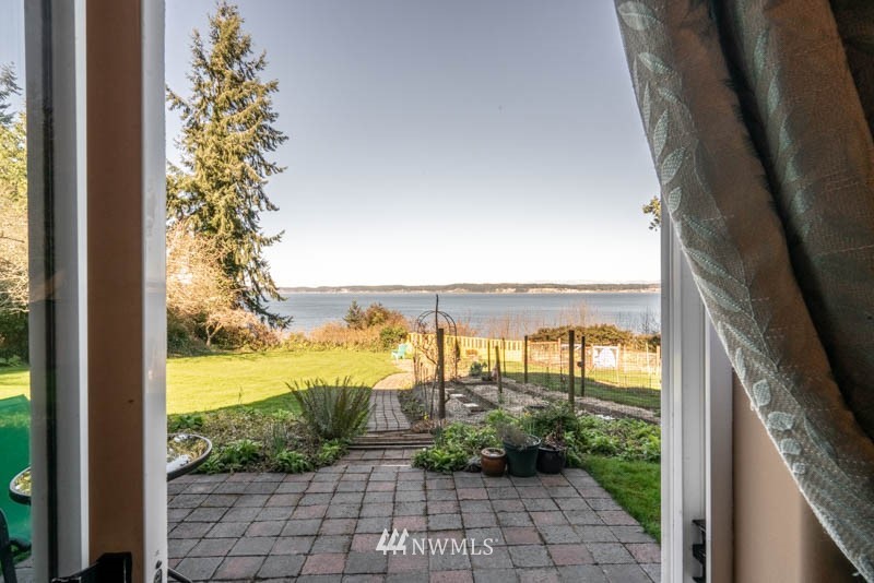3711 Saratoga Road Langley, WA 98260 - Photo 18 of 27 Gallery Image 18