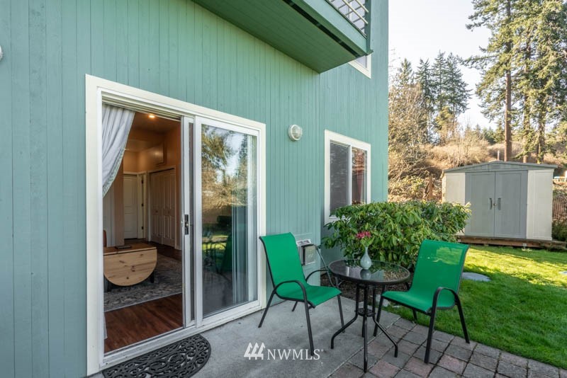 3711 Saratoga Road Langley, WA 98260 - Photo 19 of 27 Gallery Image 19
