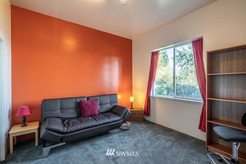 3711 Saratoga Road Langley, WA 98260 - Photo 20 of 27 Gallery Image 20