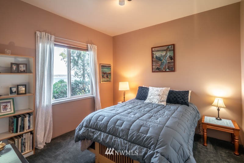 3711 Saratoga Road Langley, WA 98260 - Photo 21 of 27 Gallery Image 21