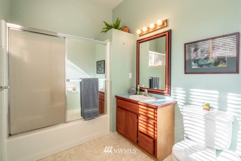 3711 Saratoga Road Langley, WA 98260 - Photo 22 of 27 Gallery Image 22