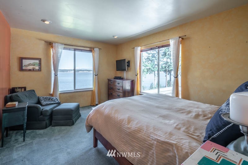 3711 Saratoga Road Langley, WA 98260 - Photo 23 of 27 Gallery Image 23