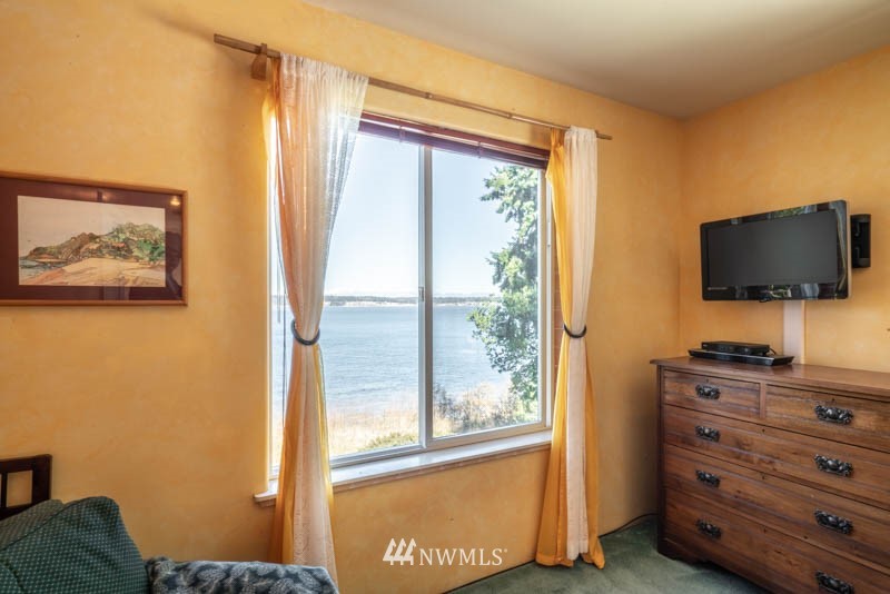 3711 Saratoga Road Langley, WA 98260 - Photo 24 of 27 Gallery Image 24