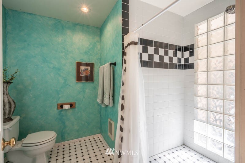 3711 Saratoga Road Langley, WA 98260 - Photo 25 of 27 Gallery Image 25