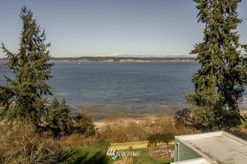 3711 Saratoga Road Langley, WA 98260 - Photo 27 of 27 Gallery Image 27