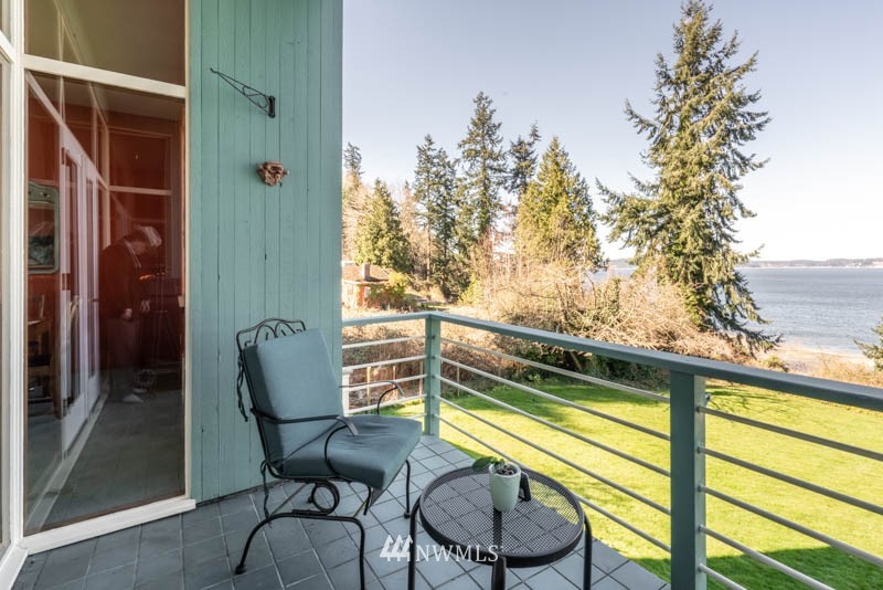 3711 Saratoga Road Langley, WA 98260 - Photo 6 of 27 Gallery Image 6