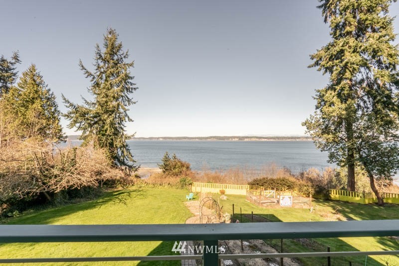 3711 Saratoga Road Langley, WA 98260 - Photo 7 of 27 Gallery Image 7