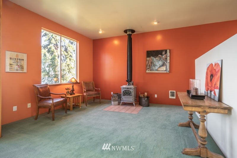 3711 Saratoga Road Langley, WA 98260 - Photo 8 of 27 Gallery Image 8