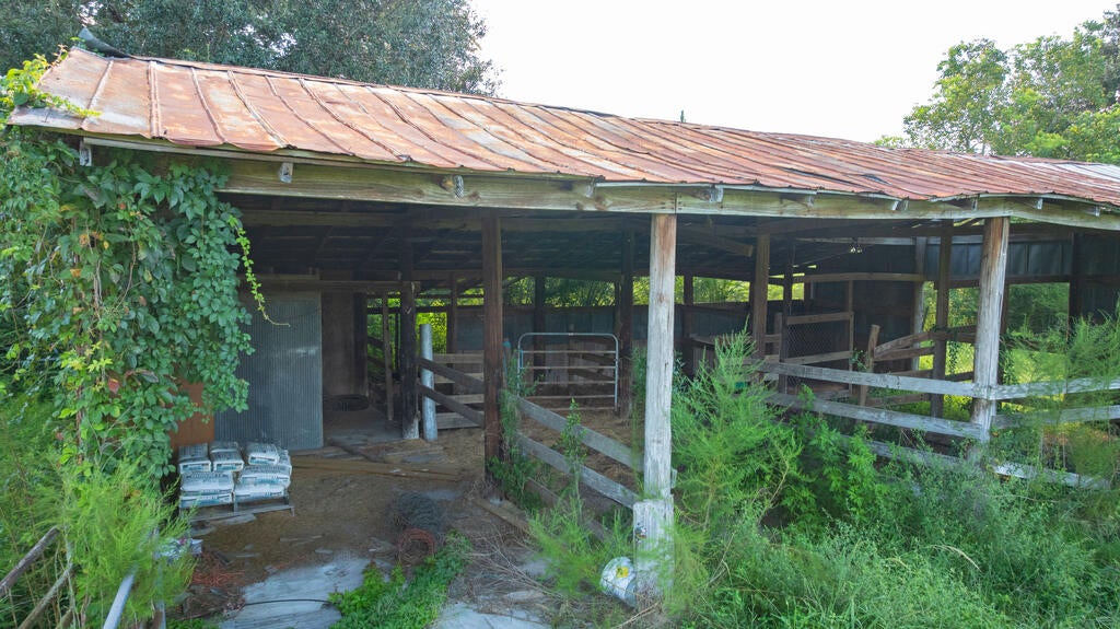 5103 Ione Road Pavo, GA 31778 - Photo 43 of 52 Gallery Image 43