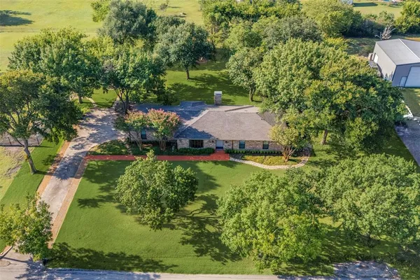 $2,995 | 5404 Elisa Lane, Parker, TX 75002