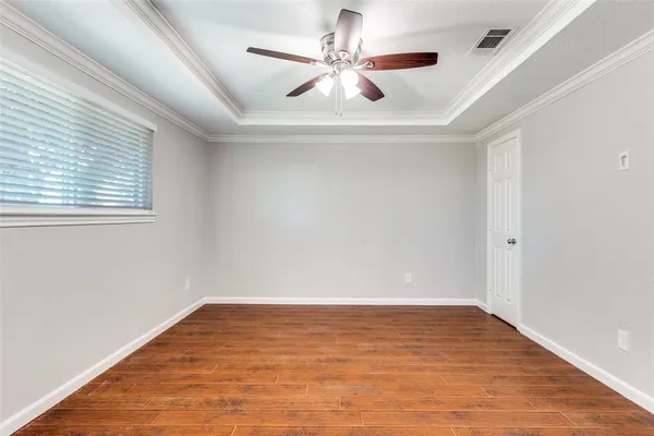 $2,995 | 5404 Elisa Lane, Parker, TX 75002