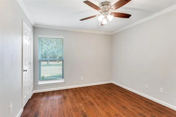 $2,995 | 5404 Elisa Lane, Parker, TX 75002