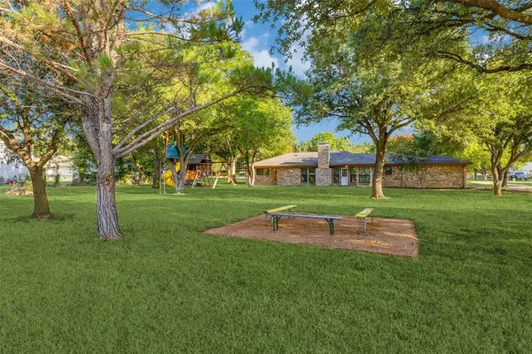 $2,995 | 5404 Elisa Lane, Parker, TX 75002