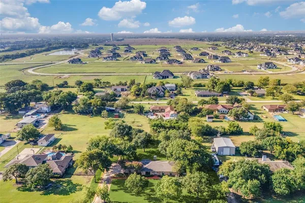 $2,995 | 5404 Elisa Lane, Parker, TX 75002