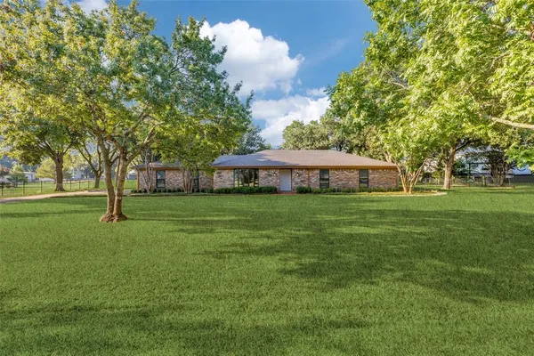 $2,995 | 5404 Elisa Lane, Parker, TX 75002