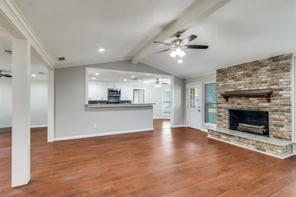 $2,995 | 5404 Elisa Lane, Parker, TX 75002