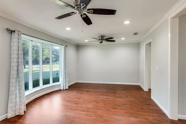 $2,995 | 5404 Elisa Lane, Parker, TX 75002