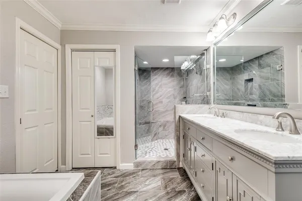 $2,995 | 5404 Elisa Lane, Parker, TX 75002