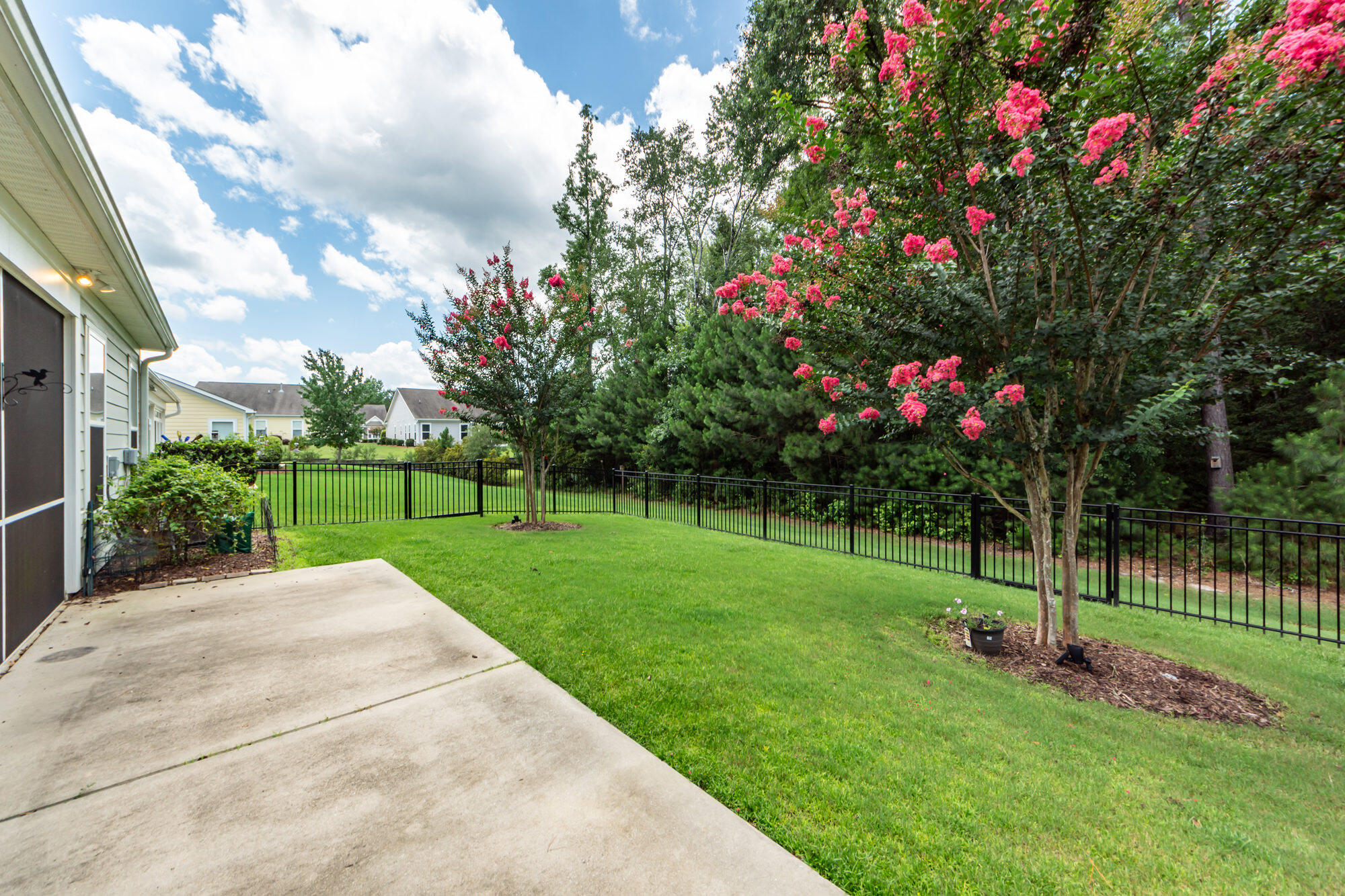 6015 Wild Azalea Road Summerville, SC 29483 - Photo 46 of 49