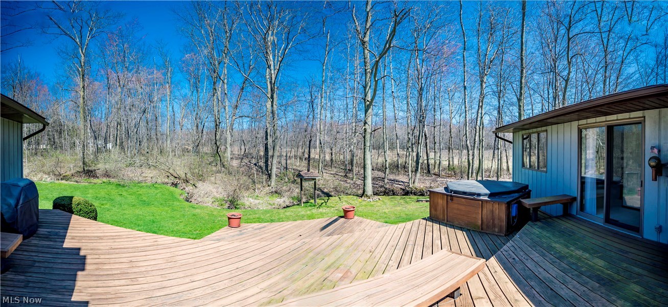990 Brook Road Wadsworth, OH 44281 - Photo 4 of 35 Gallery Image 4