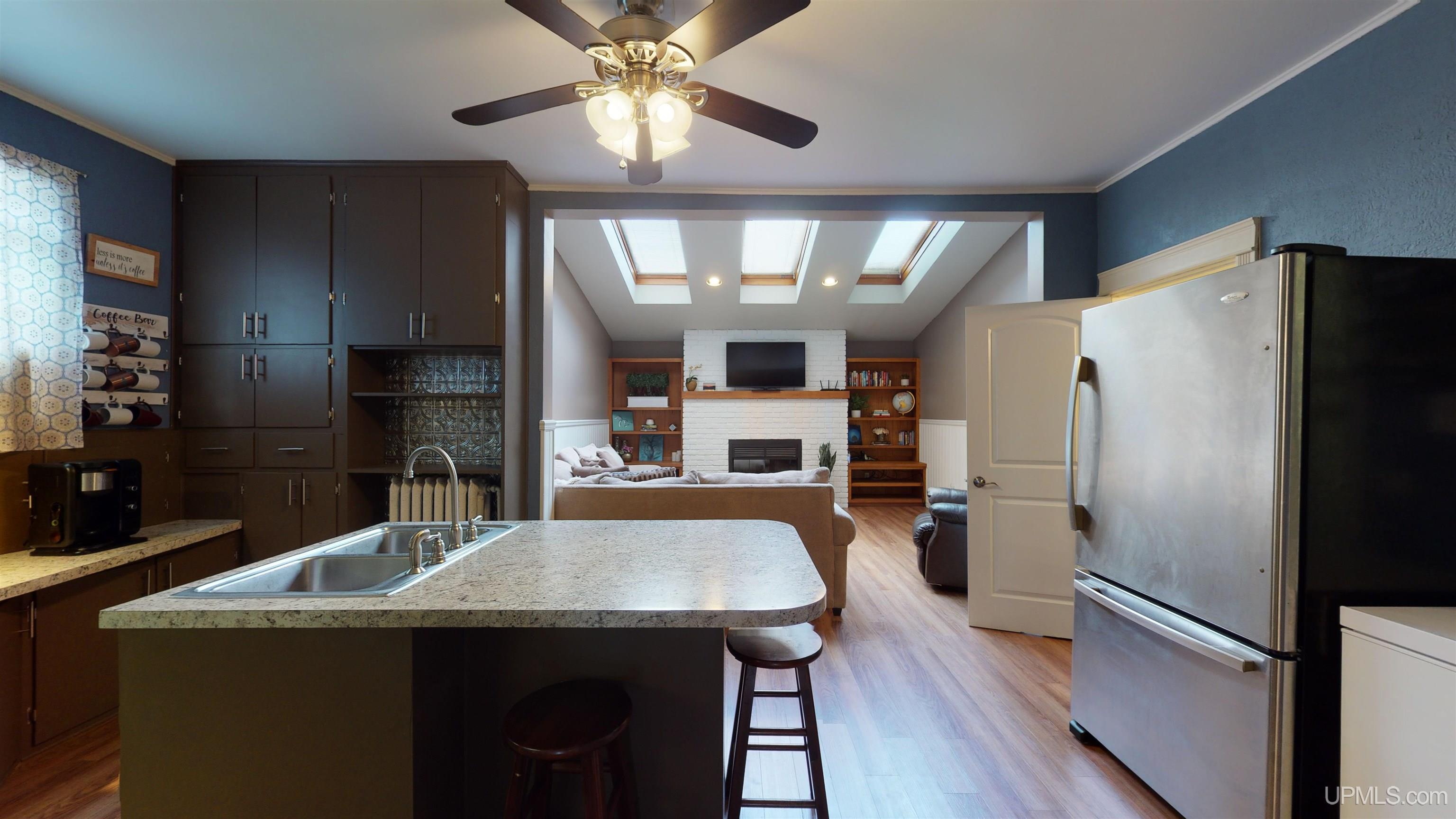 624 North 5th Street Ishpeming, MI 49849 - Photo 24 of 84 Gallery Image 24