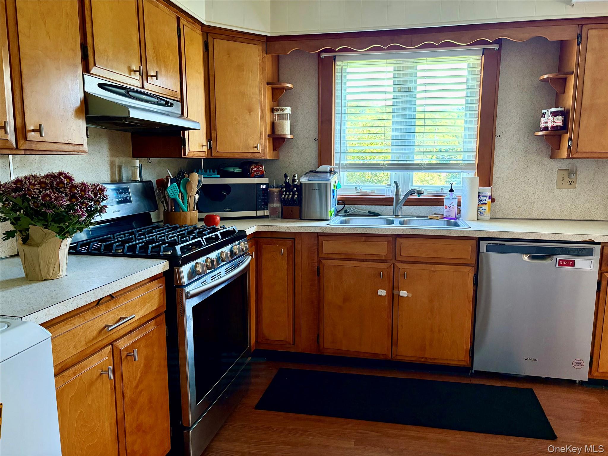 5 Bethlehem Road Roscoe, NY 12776 - Photo 15 of 37 Gallery Image 15