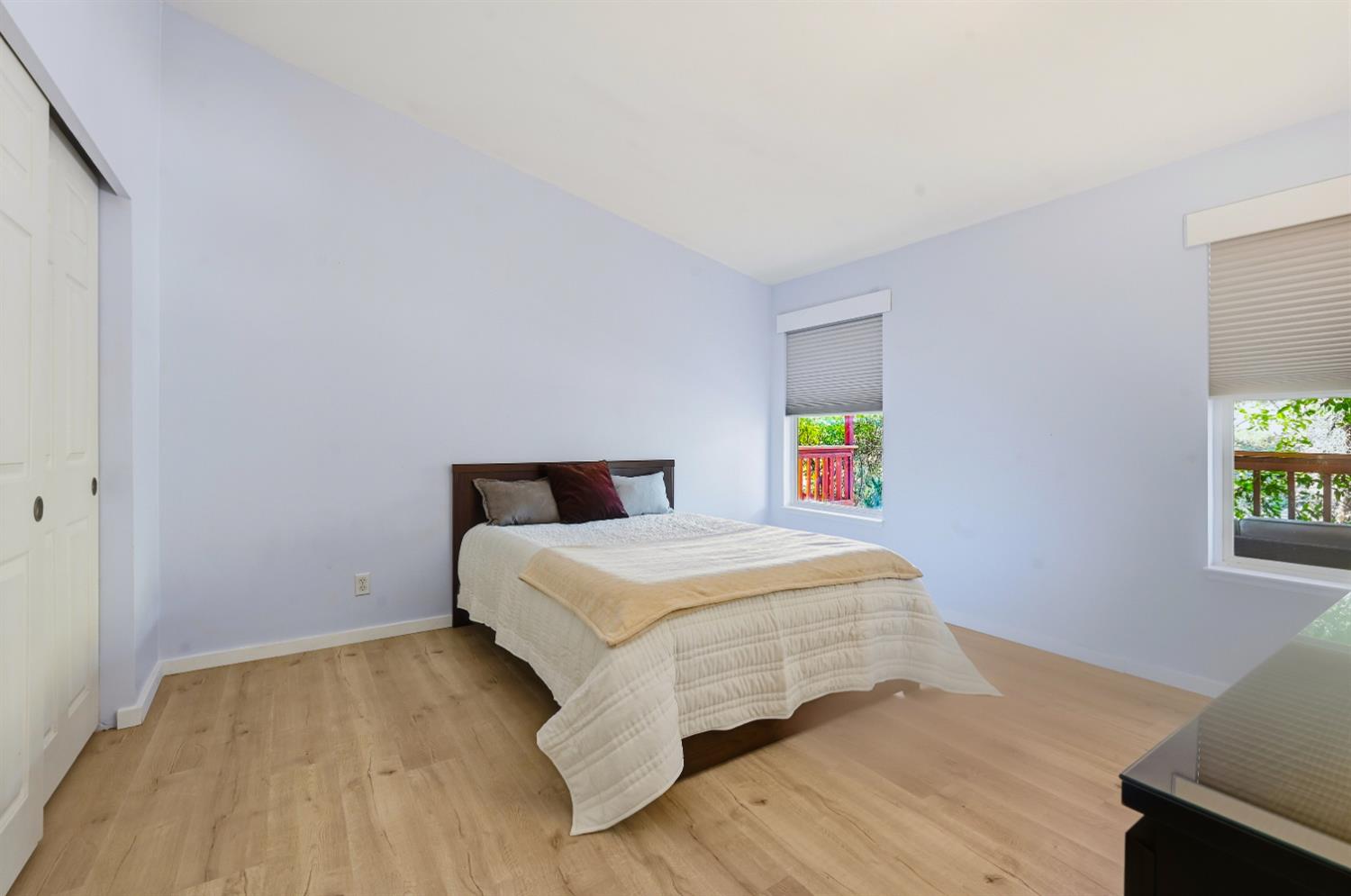 21330 Perimeter Road Grass Valley, CA 95949 - Photo 22 of 63 Gallery Image 22