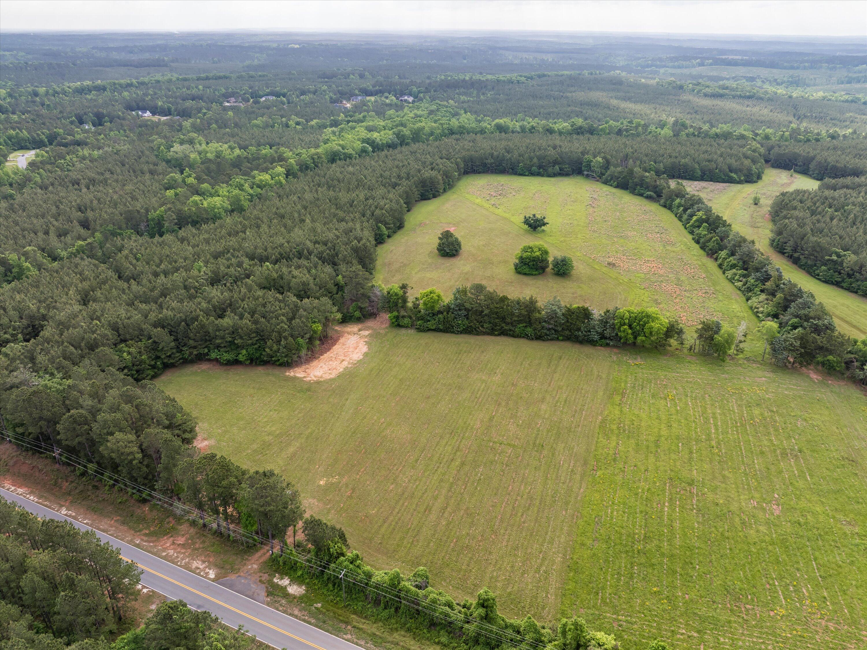 5740 Cobbham Road Appling, GA 30802 - Photo 11 of 18 03-Lot 1_4