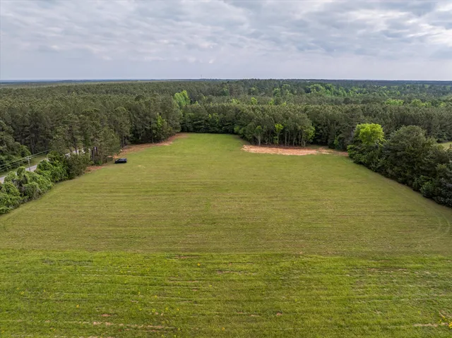 $350,000 | 5740 Cobbham Road, Appling, GA 30802